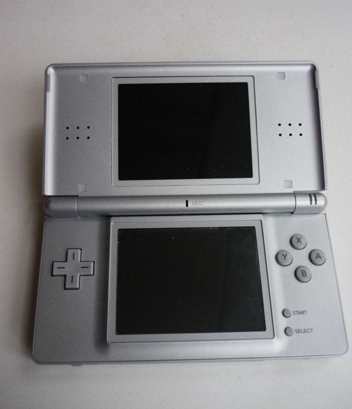 sweet pepperspray November 2010